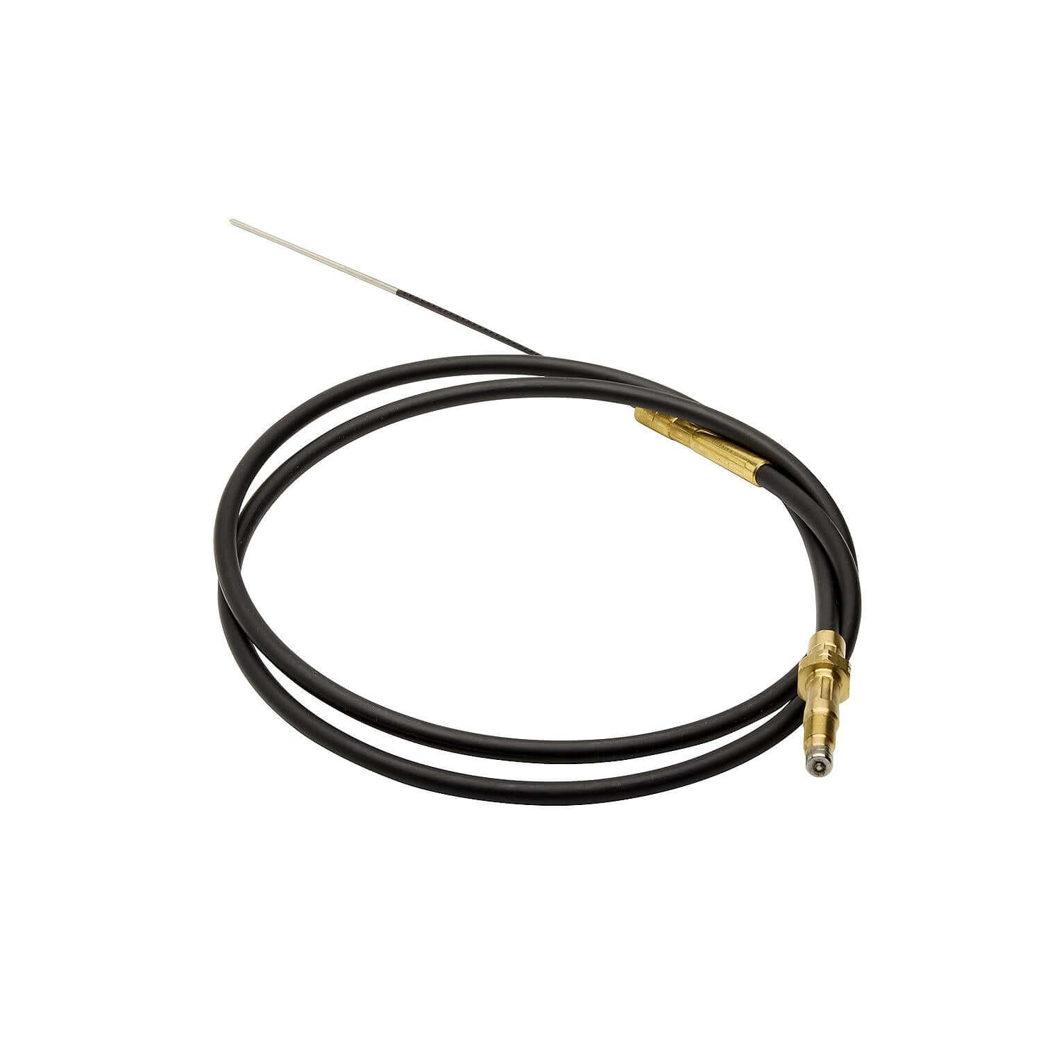 Mercury 8M0147075 MerCruiser Bravo Two and Bravo Three Sterndrive 300 Hour Maintenance Kit