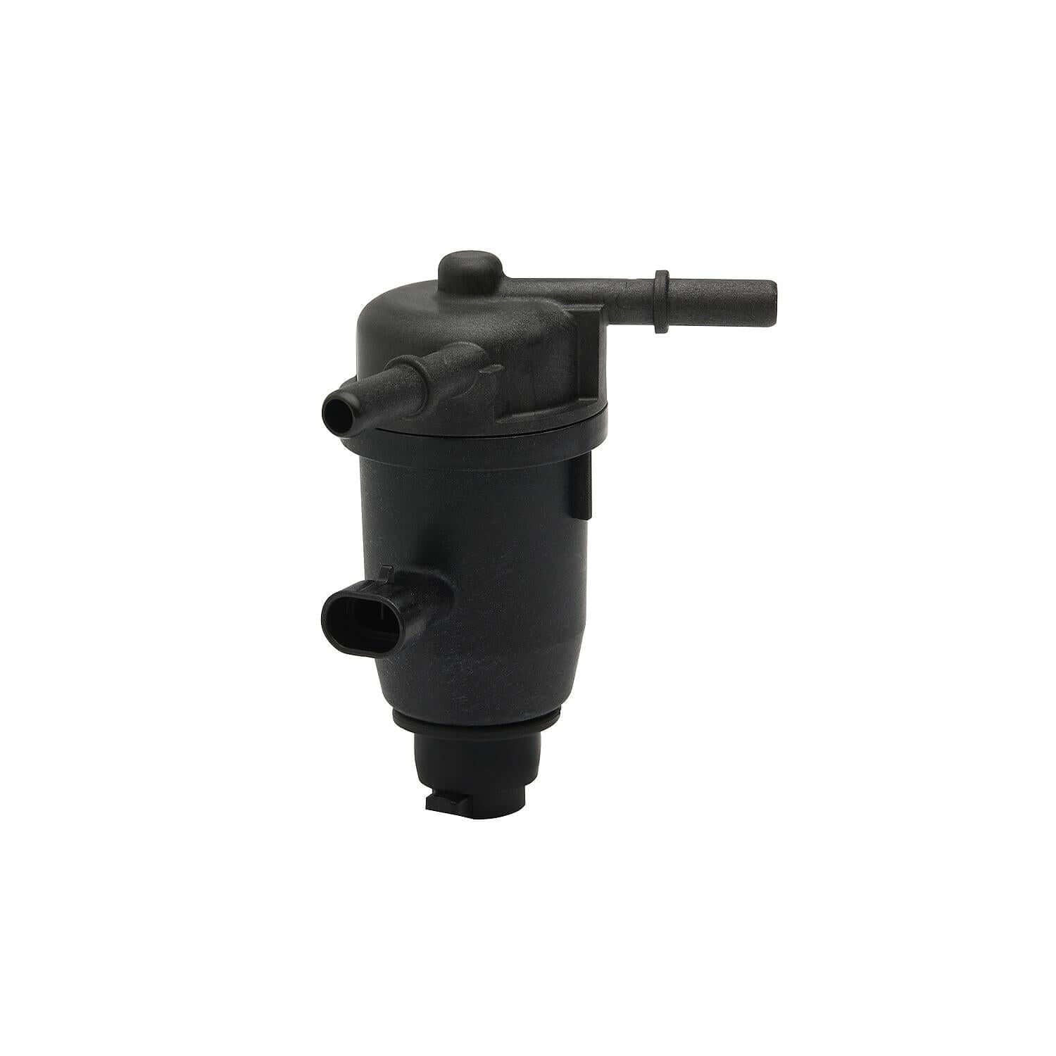 Mercury Marine Outboard 175-300hp V6 & V8 4 Stroke 100 Hour Service Kit - 8M0149929