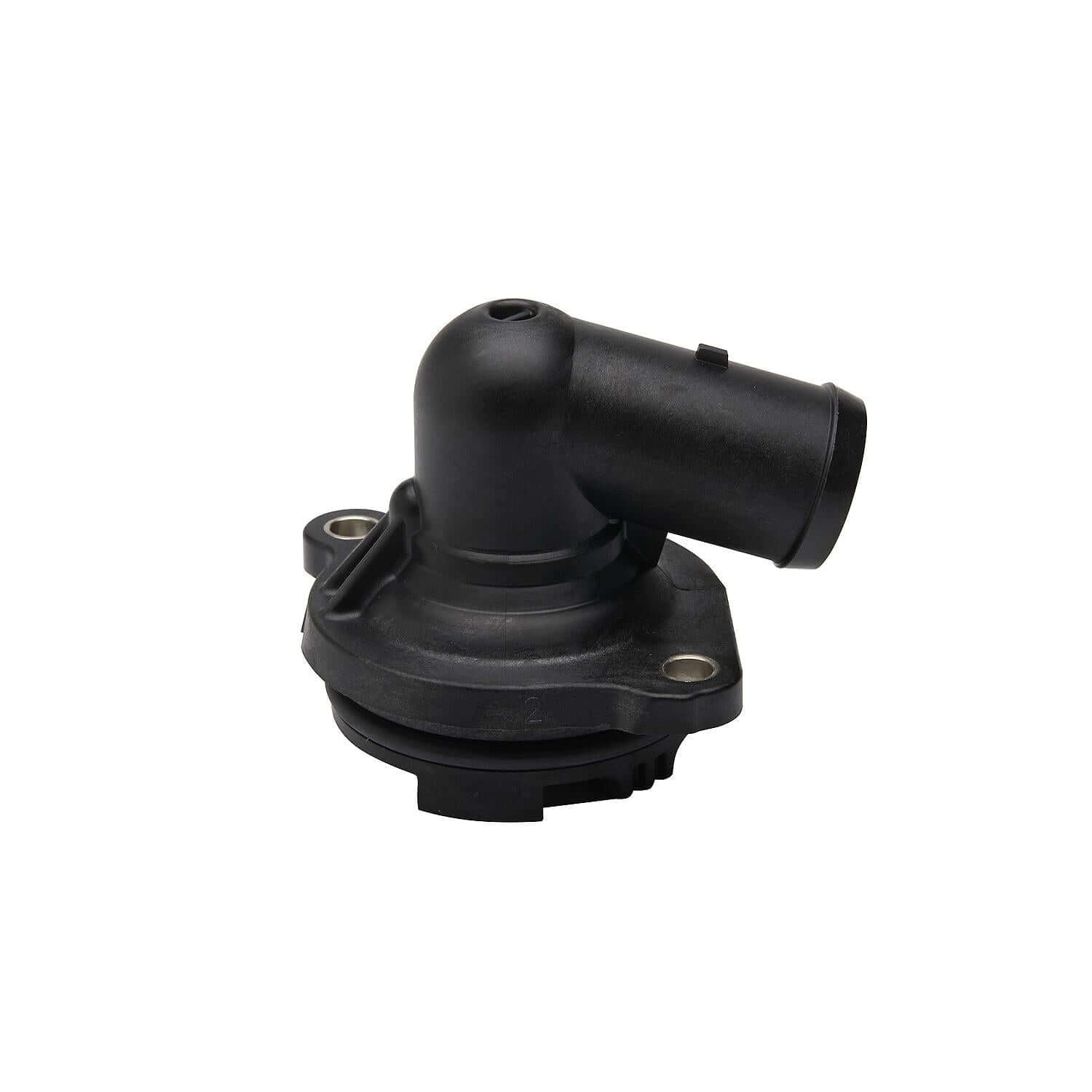 Mercury Marine Outboard 300 Hour V6 3.4L 200-350 HP 4 Stroke Service Kit - 8M0149930