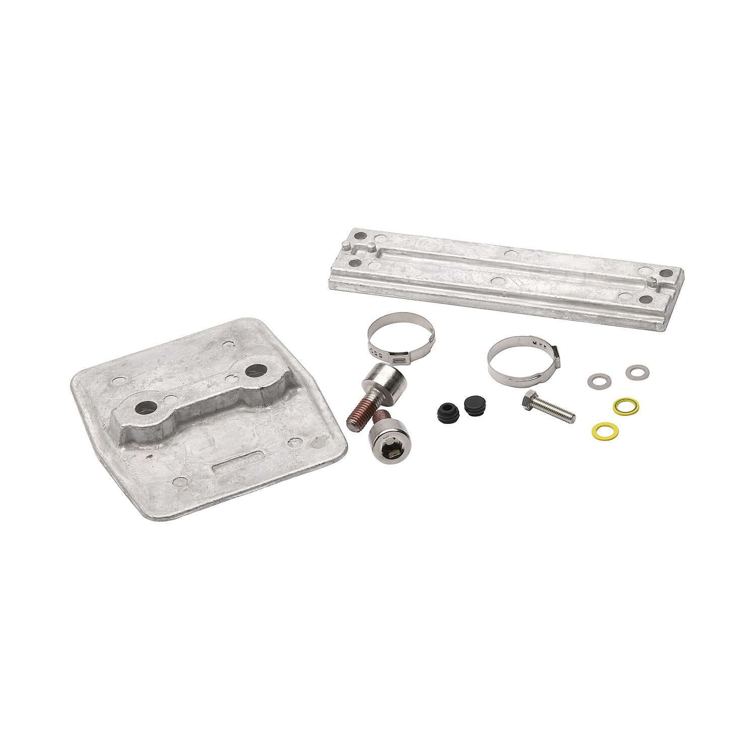 Mercury Marine Outboard 300 Hour V6 3.4L 200-350 HP 4 Stroke Service Kit - 8M0149930