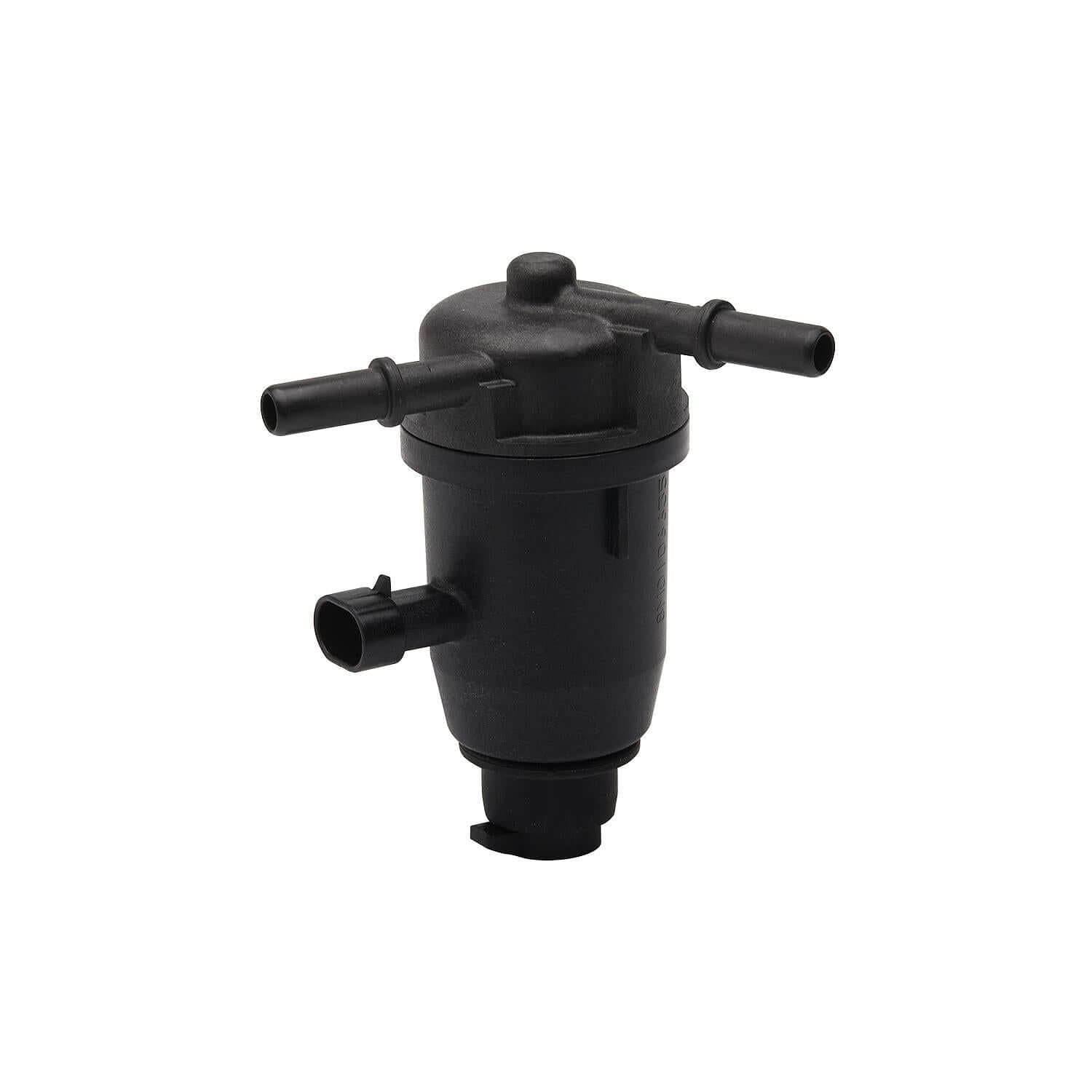 Mercury Marine Outboard Service Kit 300 HR Verado V8 4.6L & Verado SeaPro - 8M0149932