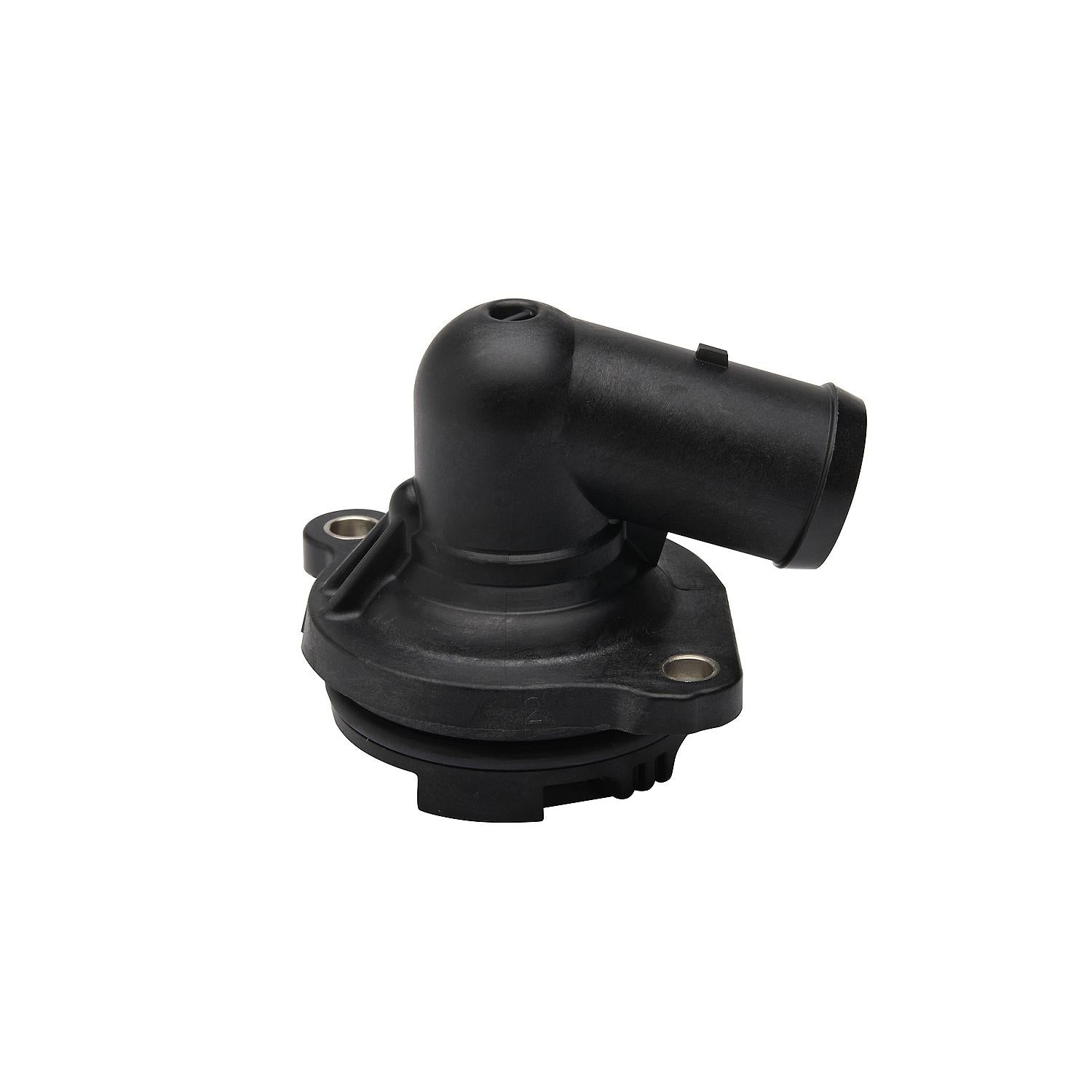 Mercury Marine Outboard Service Kit 300 HR Verado V8 4.6L & Verado SeaPro - 8M0149932