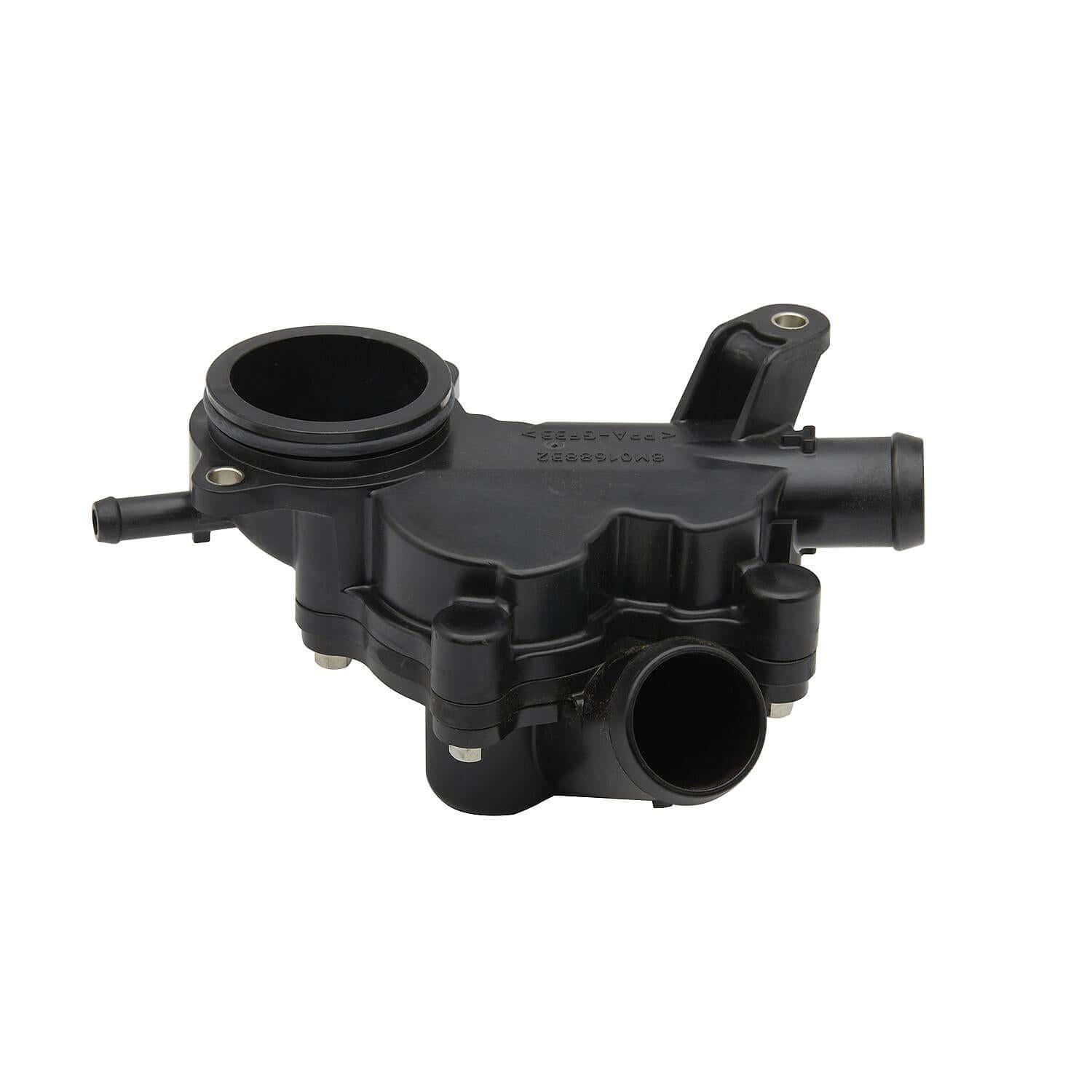 Mercury 8M0179988 7.6L V12 500-600hp Verado 1000 Hour Maintenance Kit