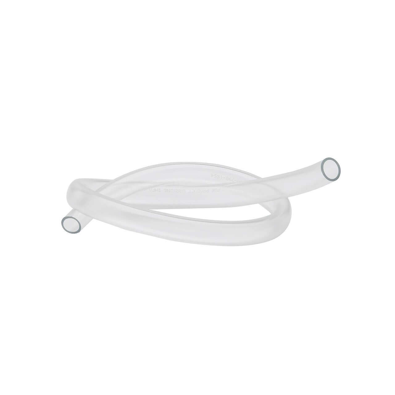Kit de vidange d'huile hors-bord 4 temps Mercury Marine 10W-30 pour moteurs hors-bord Mercury V6 et V8 de 175 à 300 ch - 8M0187621