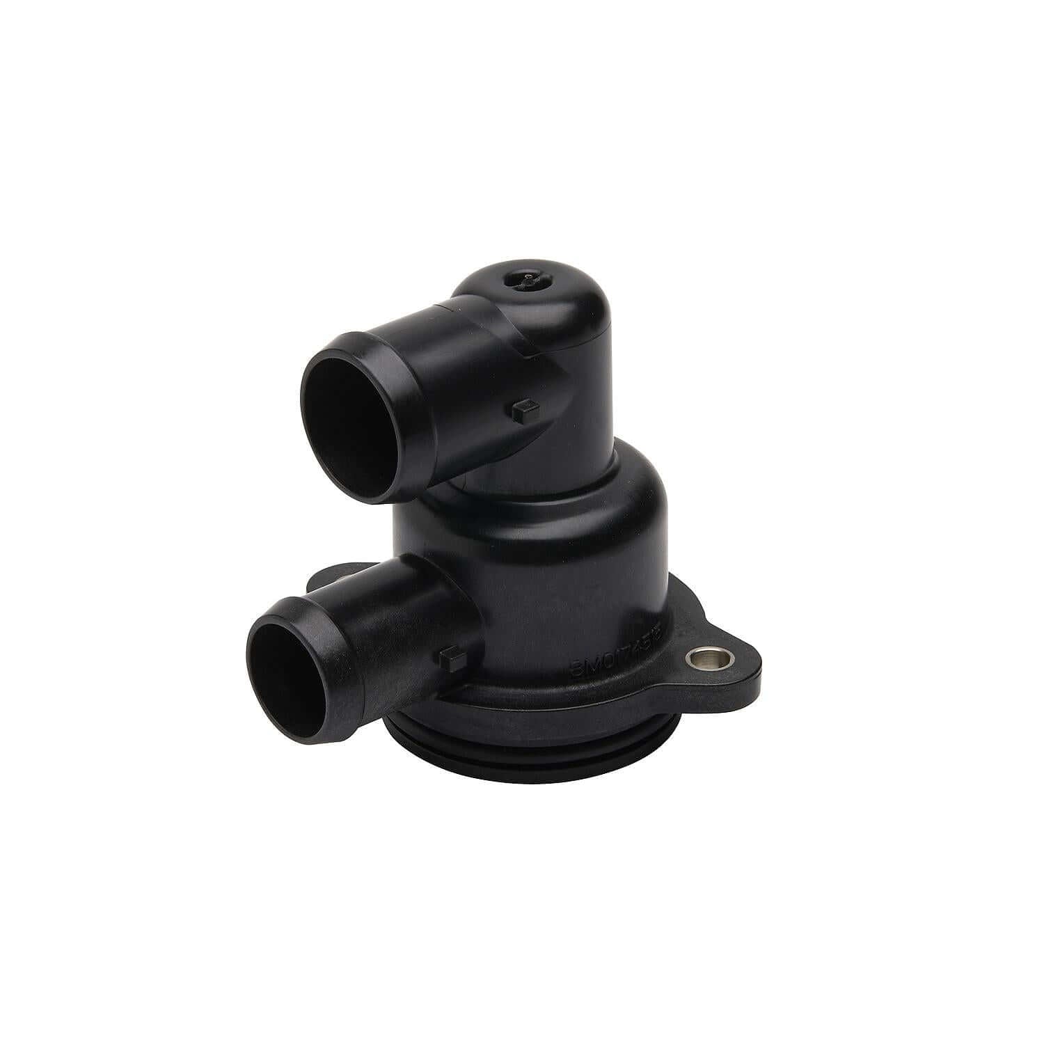 Mercury 8M0207808 5.7L V10 350-425hp Verado and 350hp SeaPro with 6.44 in. gearcase 300 Hour Maintenance Kit