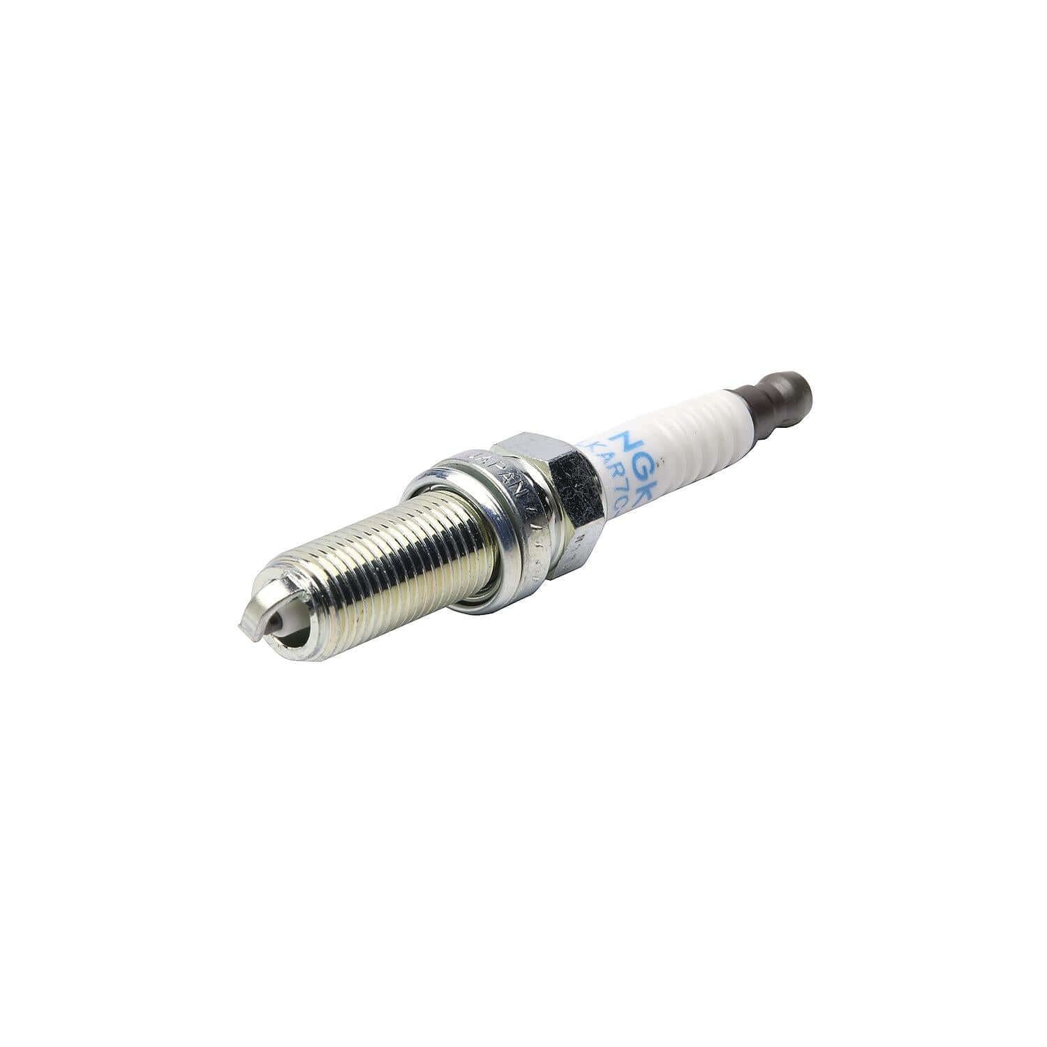 Mercury 8M0207808 5.7L V10 350-425hp Verado and 350hp SeaPro with 6.44 in. gearcase 300 Hour Maintenance Kit
