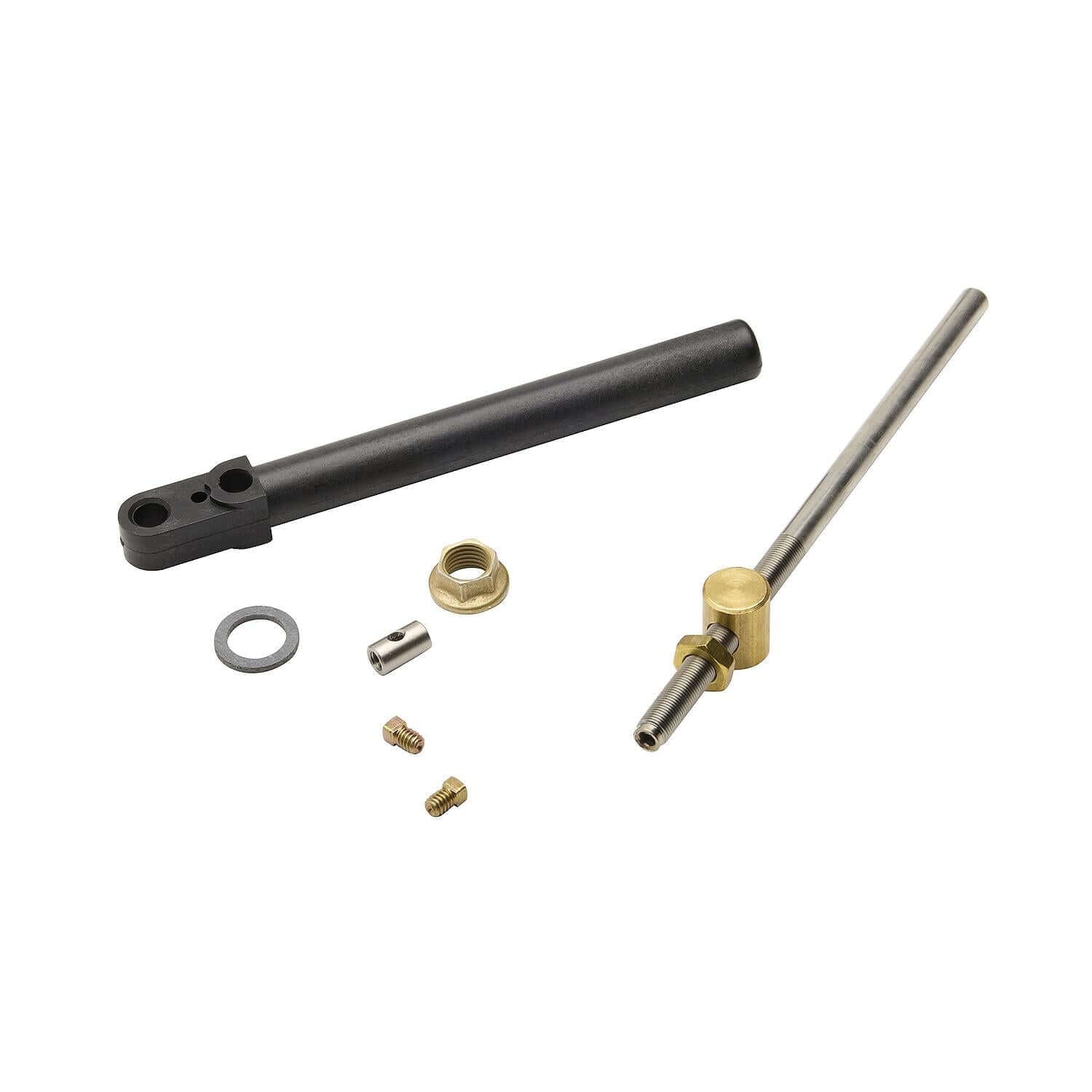 Mercury 8M0215916 MerCruiser Bravo Two Sterndrive 300 Hour Maintenance Kit
