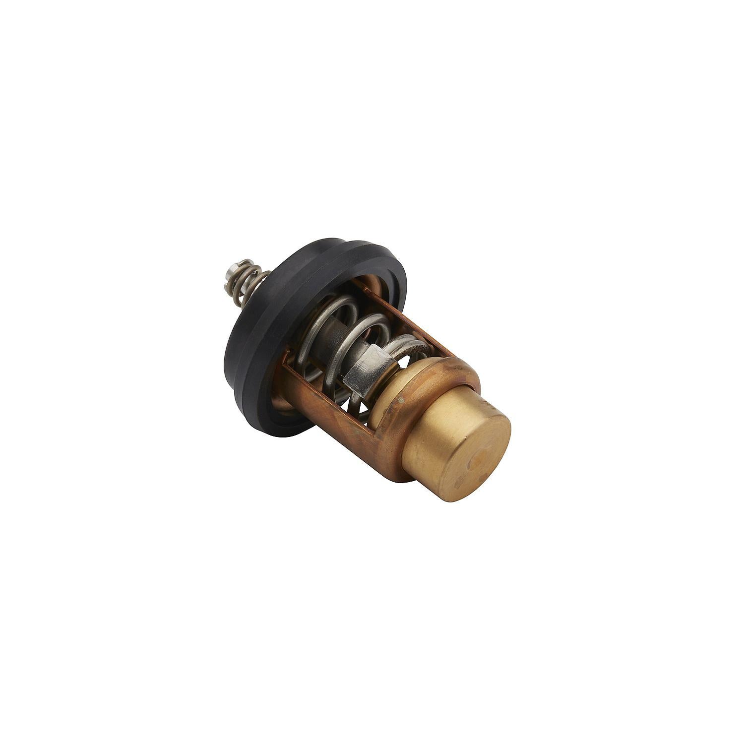 Quicksilver 8M0228409 Thermostat, Mercury, 2.5-6hp Carbureted - 8M0228409