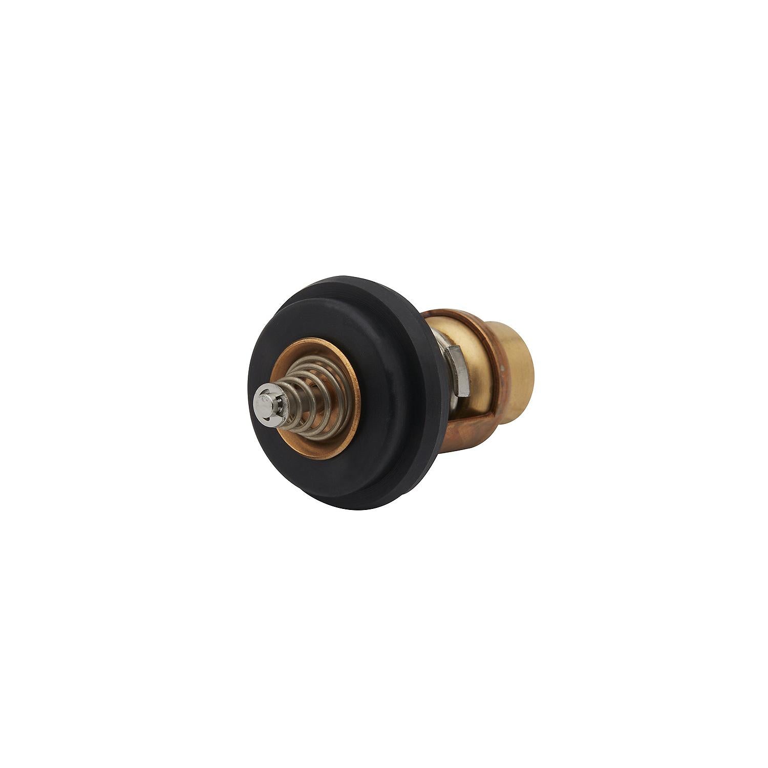 Quicksilver 8M0228409 Thermostat, Mercury, 2.5-6hp Carbureted - 8M0228409