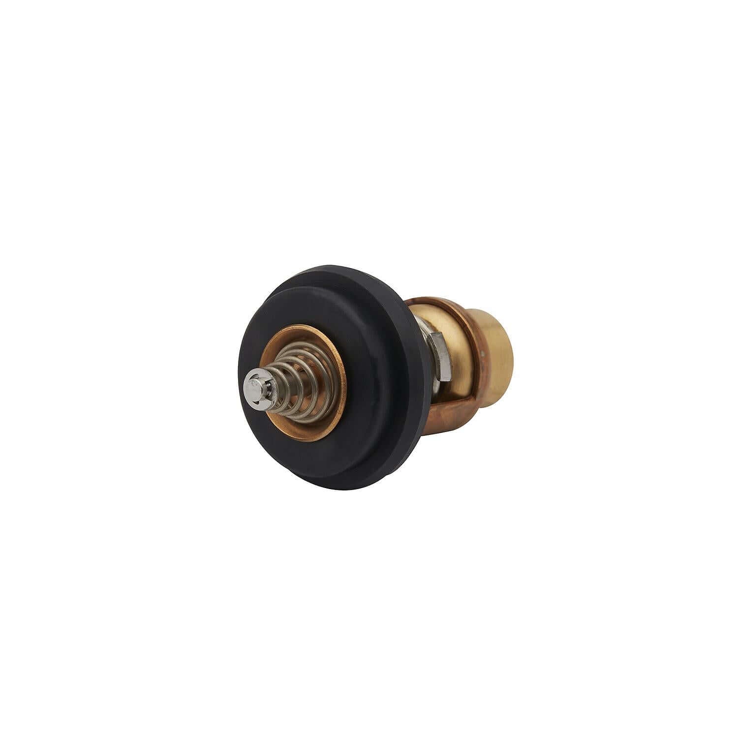 Quicksilver 8M0228409 Thermostat, Mercury, 2.5-6hp Carbureted - 8M0228409