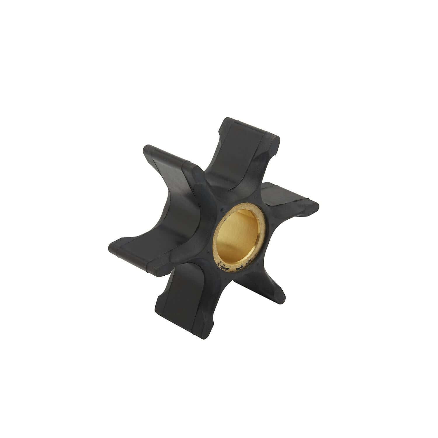 Quicksilver 8M6012793 Water Pump Kit for Select Johnson and Evinrude 90-175hp Outboards