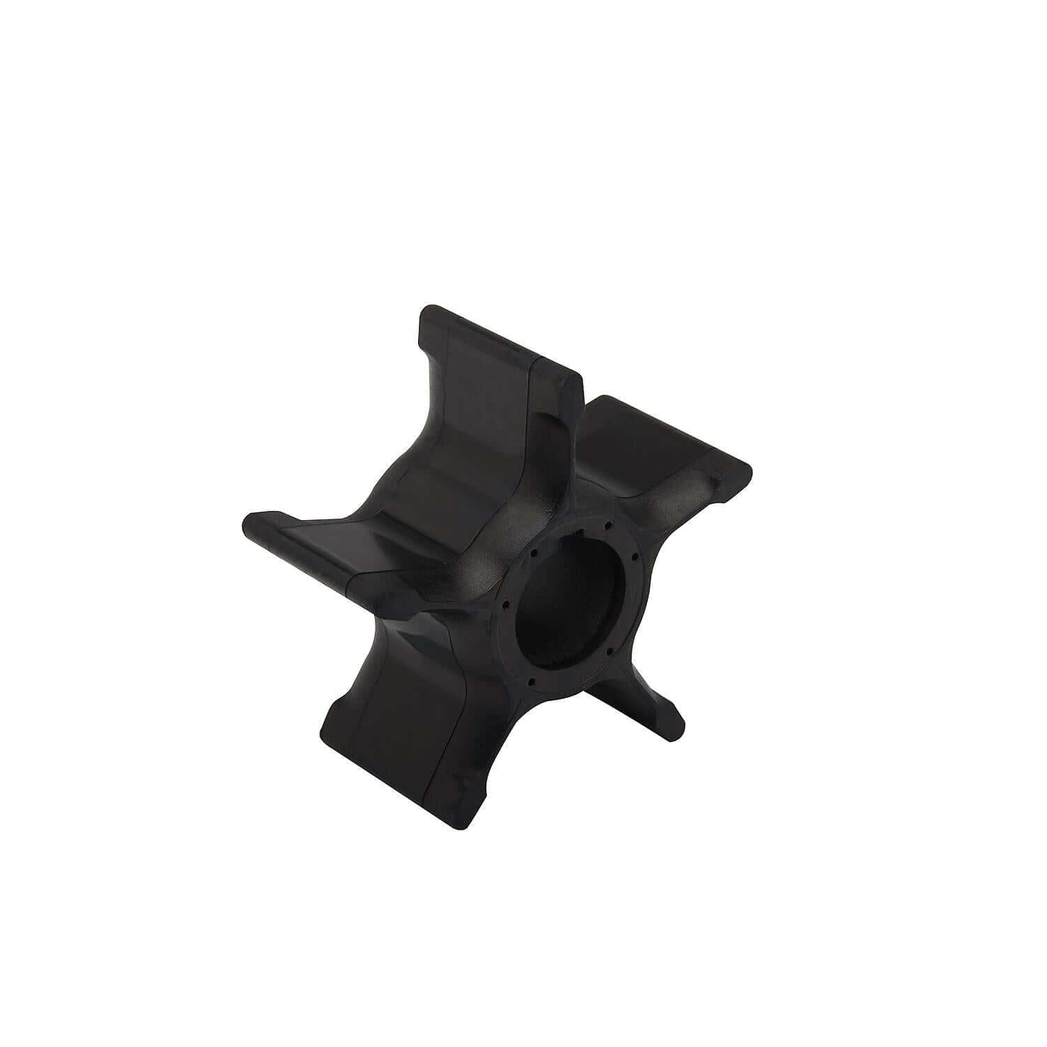 Quicksilver 8M6012816 Impeller Repair Kit for Select Suzuki DF350A Outboards
