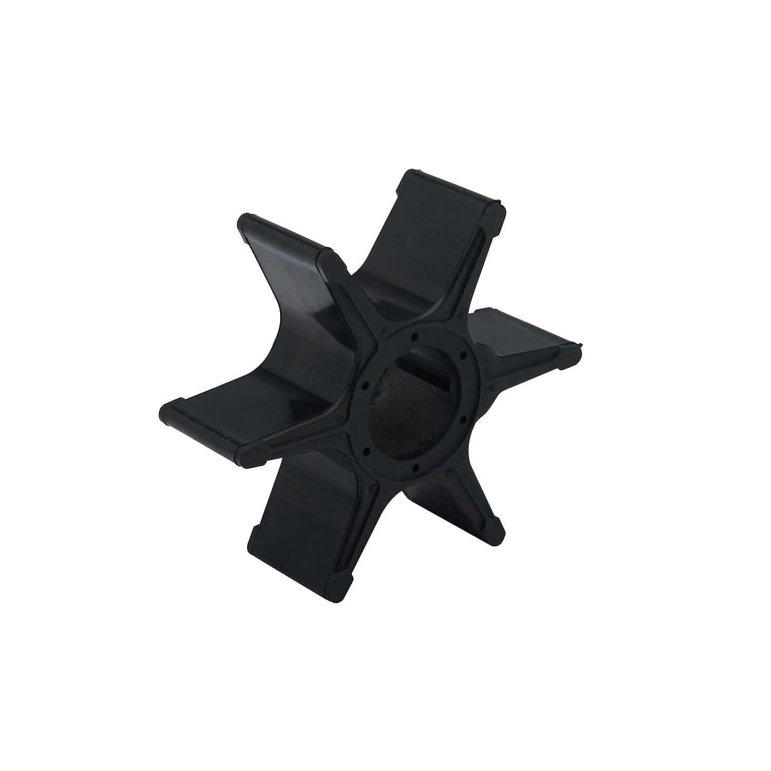 Quicksilver 8M6012817 Impeller Repair Kit for Select Suzuki DF60/DF70 Outboards