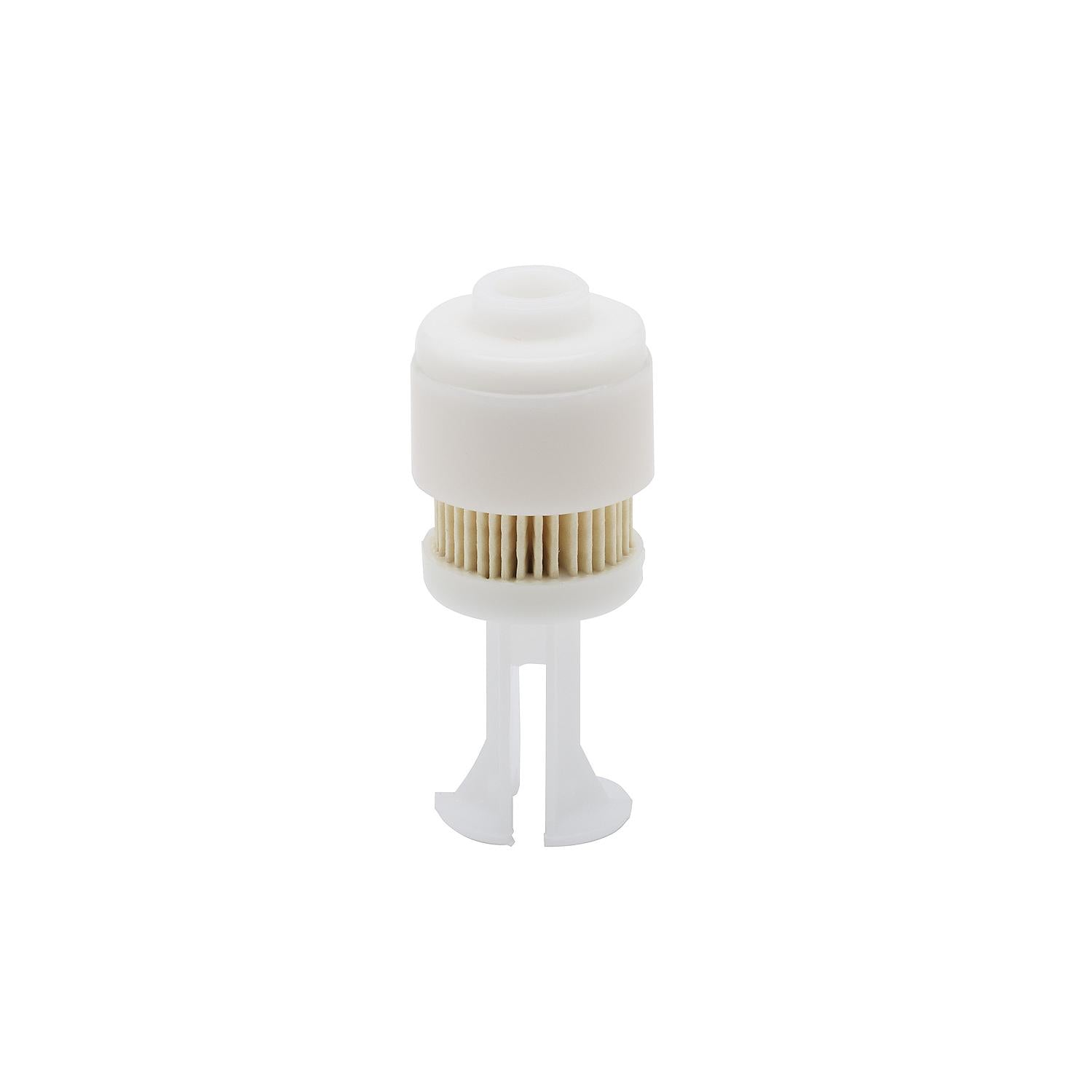 Quicksilver 8M6013359 Fuel Filter for Select Yamaha 150-250hp S, SX, V, VX Series & F Series Outboards