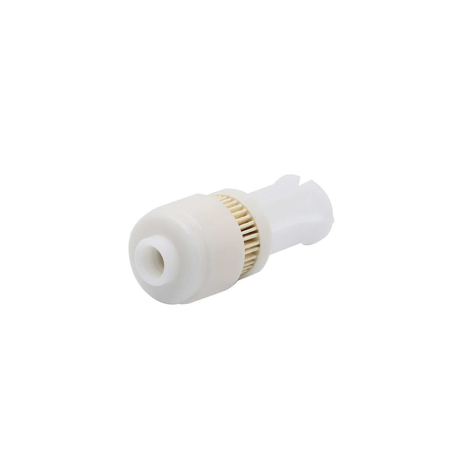 Quicksilver 8M6013359 Fuel Filter for Select Yamaha 150-250hp S, SX, V, VX Series & F Series Outboards