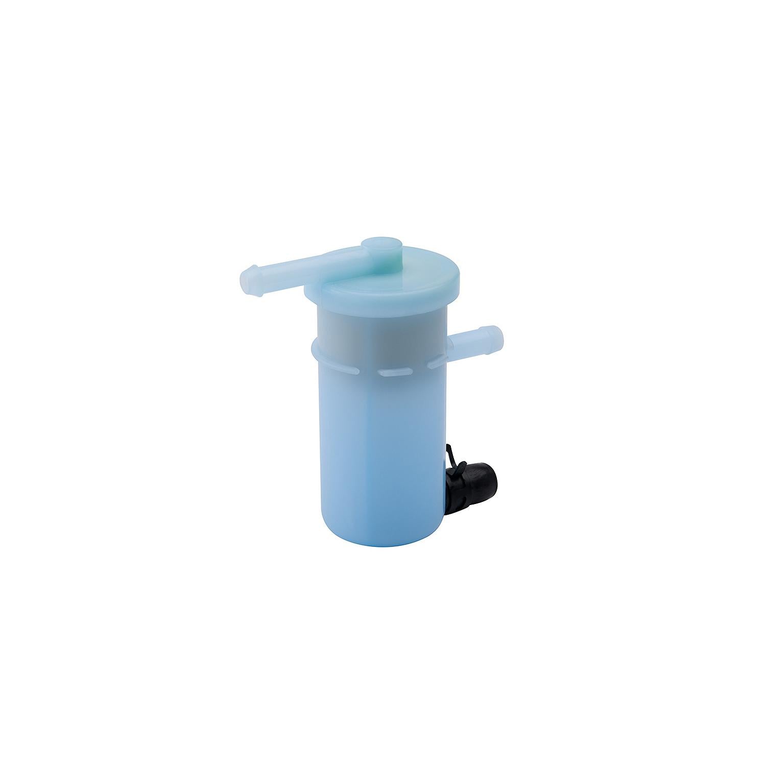 Quicksilver 8M6013372 Fuel Filter for Select Suzuki DF150/175/150SS Outboards