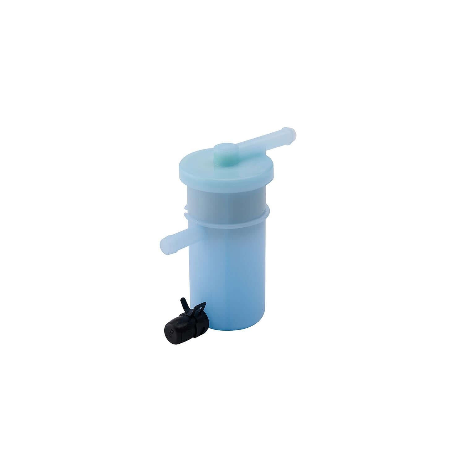 Quicksilver 8M6013372 Fuel Filter for Select Suzuki DF150/175/150SS Outboards