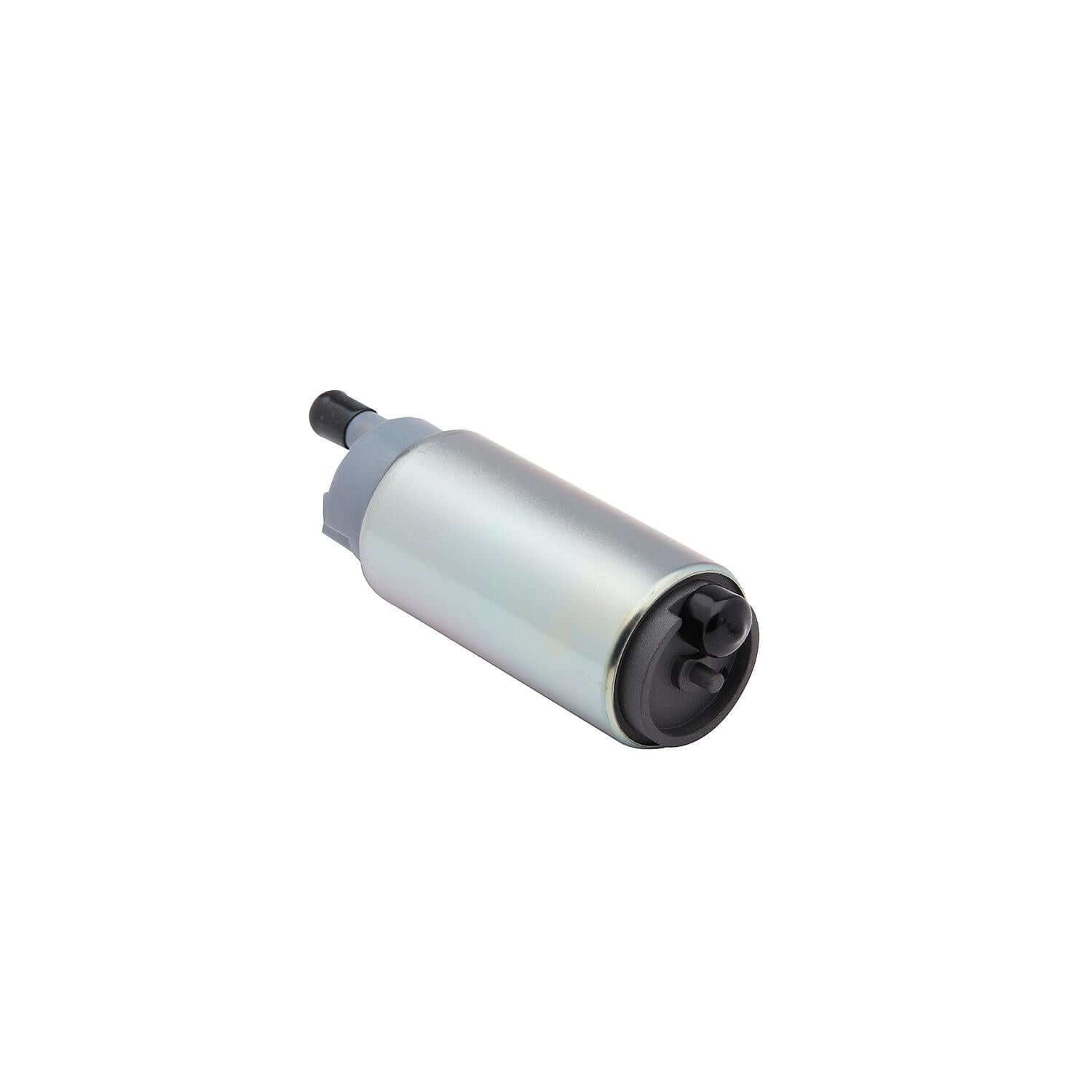 Quicksilver 8M6013859 EFI Fuel Pump Assembly for Select Yamaha 115hp Outboards