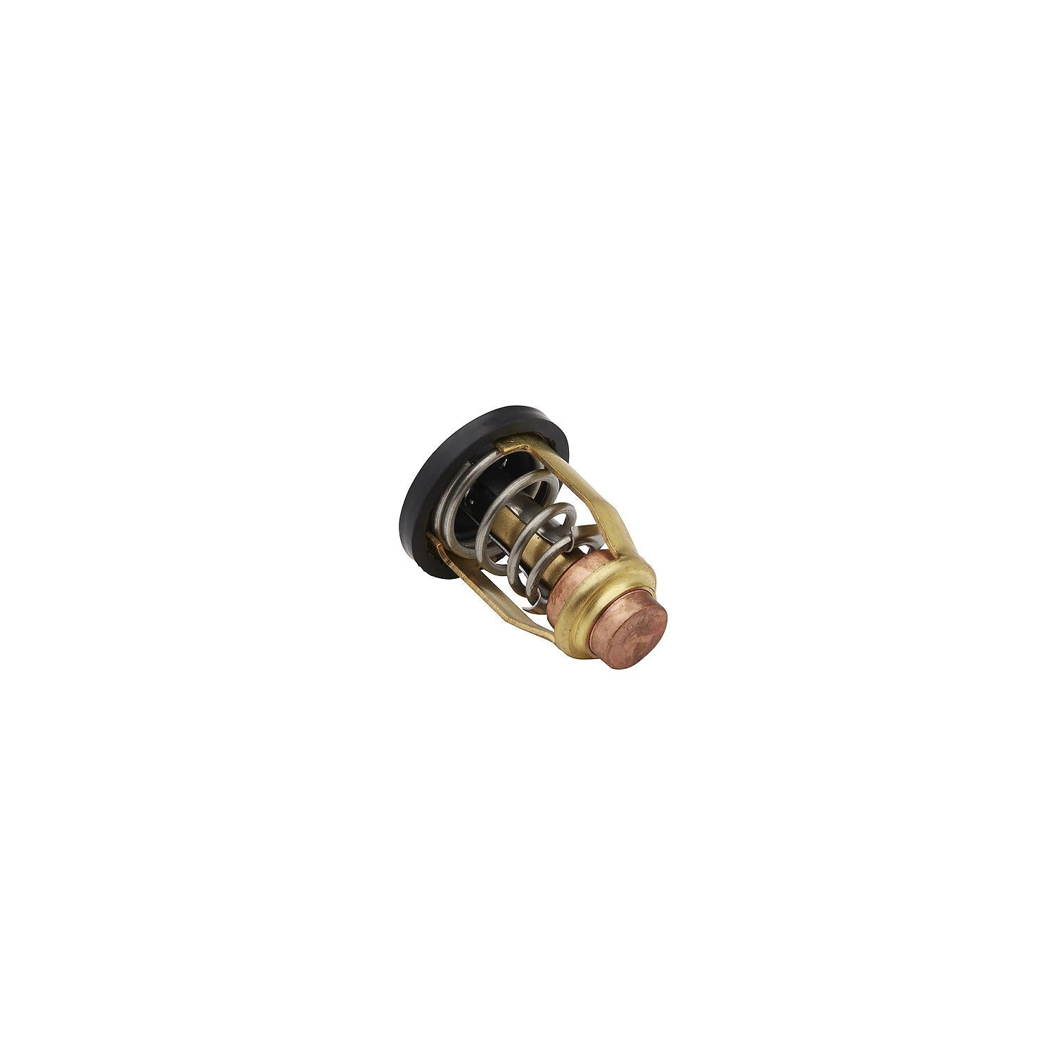 Quicksilver 8M6013866 Thermostat for Select Yamaha Outboards - 8M6013866