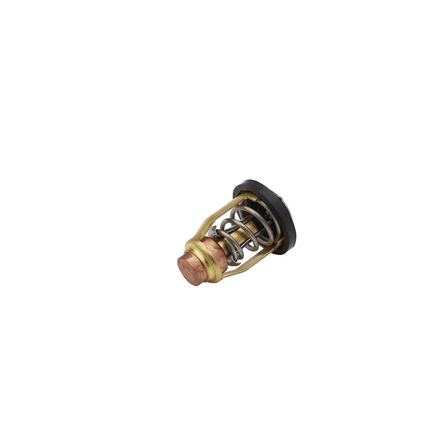 Quicksilver 8M6013866 Thermostat for Select Yamaha Outboards - 8M6013866