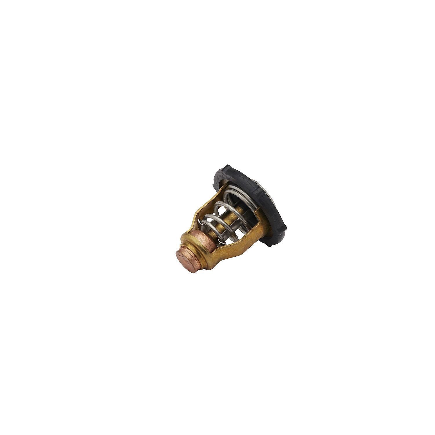 Quicksilver 8M6013870 Thermostat F/VF for Select Yamaha F115/LF115/VF115, 2014-2023 - 8M6013870