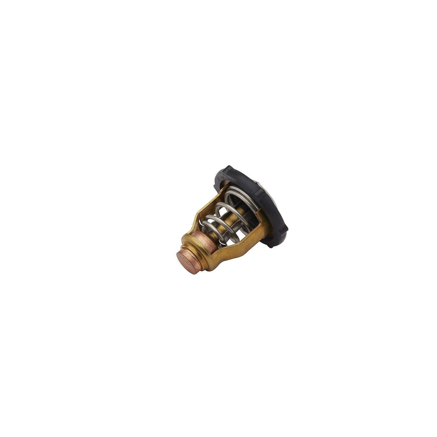 Quicksilver 8M6013870 Thermostat F/VF for Select Yamaha F115/LF115/VF115, 2014-2023 - 8M6013870