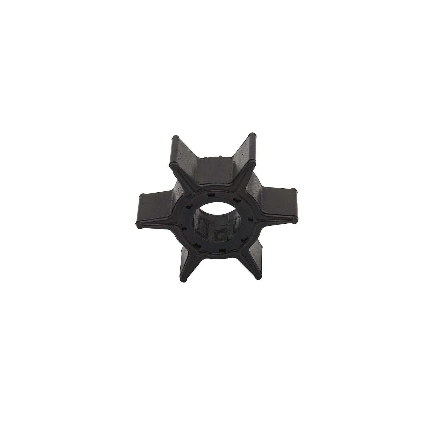 Quicksilver 8M6013997 Water Pump Impeller for Yamaha 25-50hp Outboards
