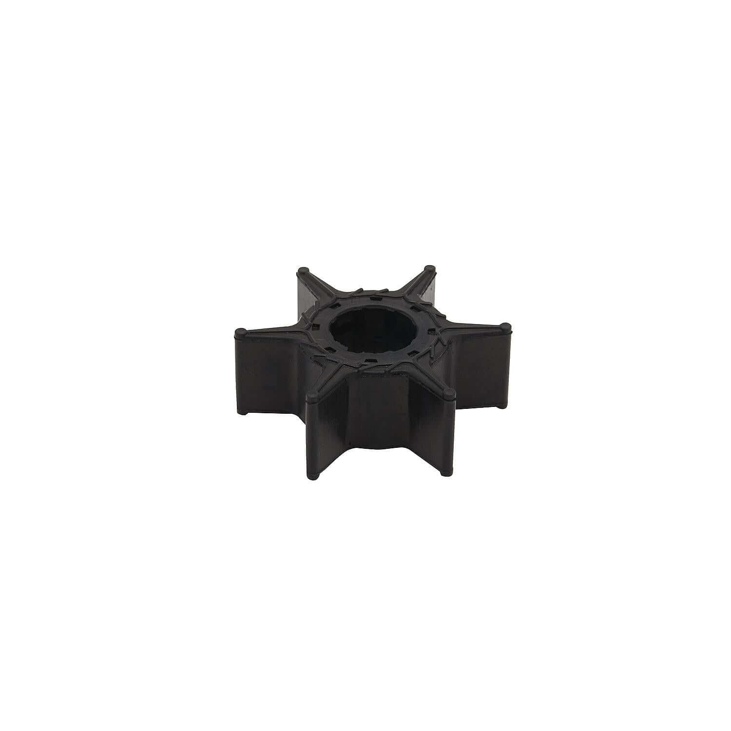 Quicksilver 8M6013997 Water Pump Impeller for Yamaha 25-50hp Outboards