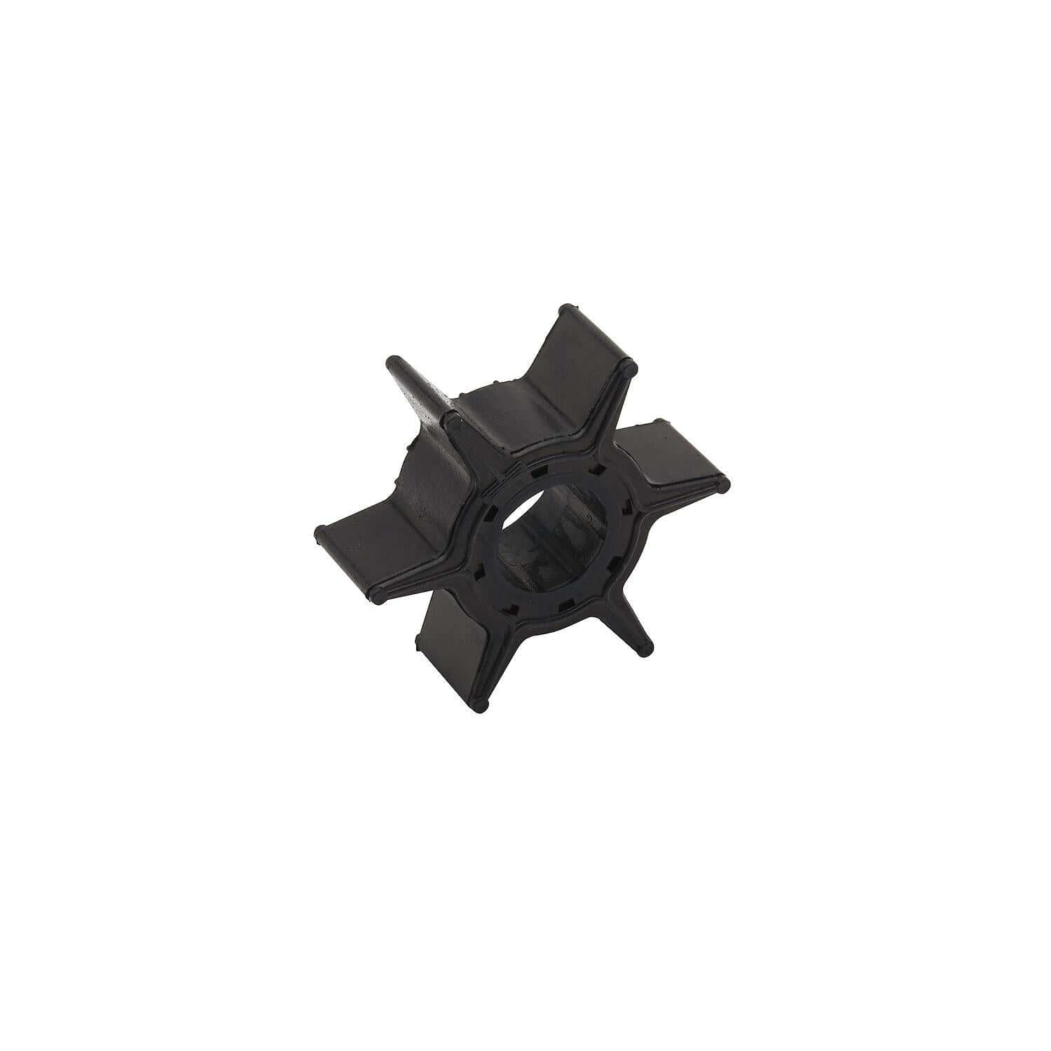 Quicksilver 8M6013997 Water Pump Impeller for Yamaha 25-50hp Outboards