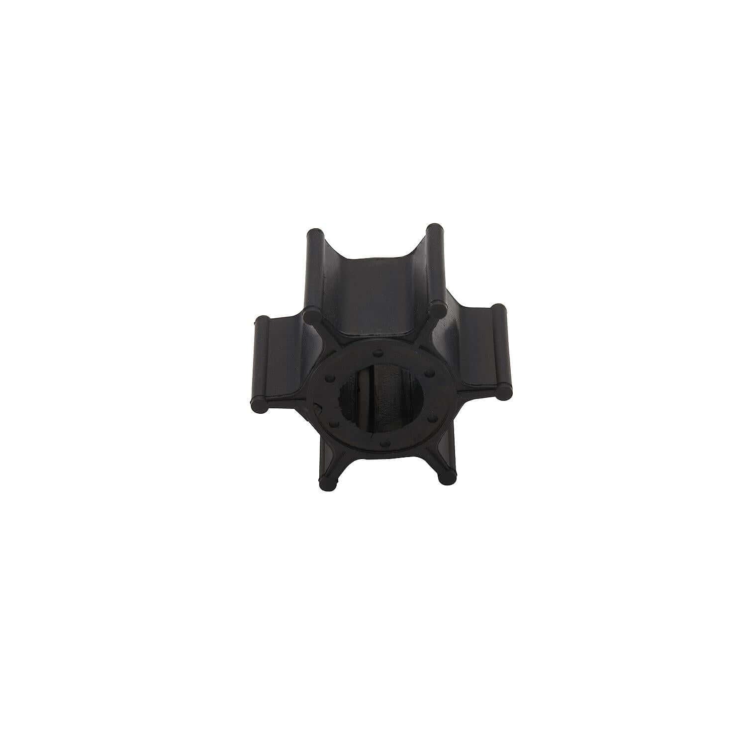 Quicksilver 8M6013999 Impeller for Yamaha 9.9-15hp Outboards
