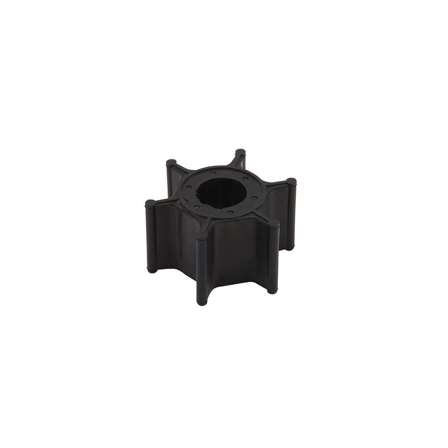 Quicksilver 8M6013999 Impeller for Yamaha 9.9-15hp Outboards
