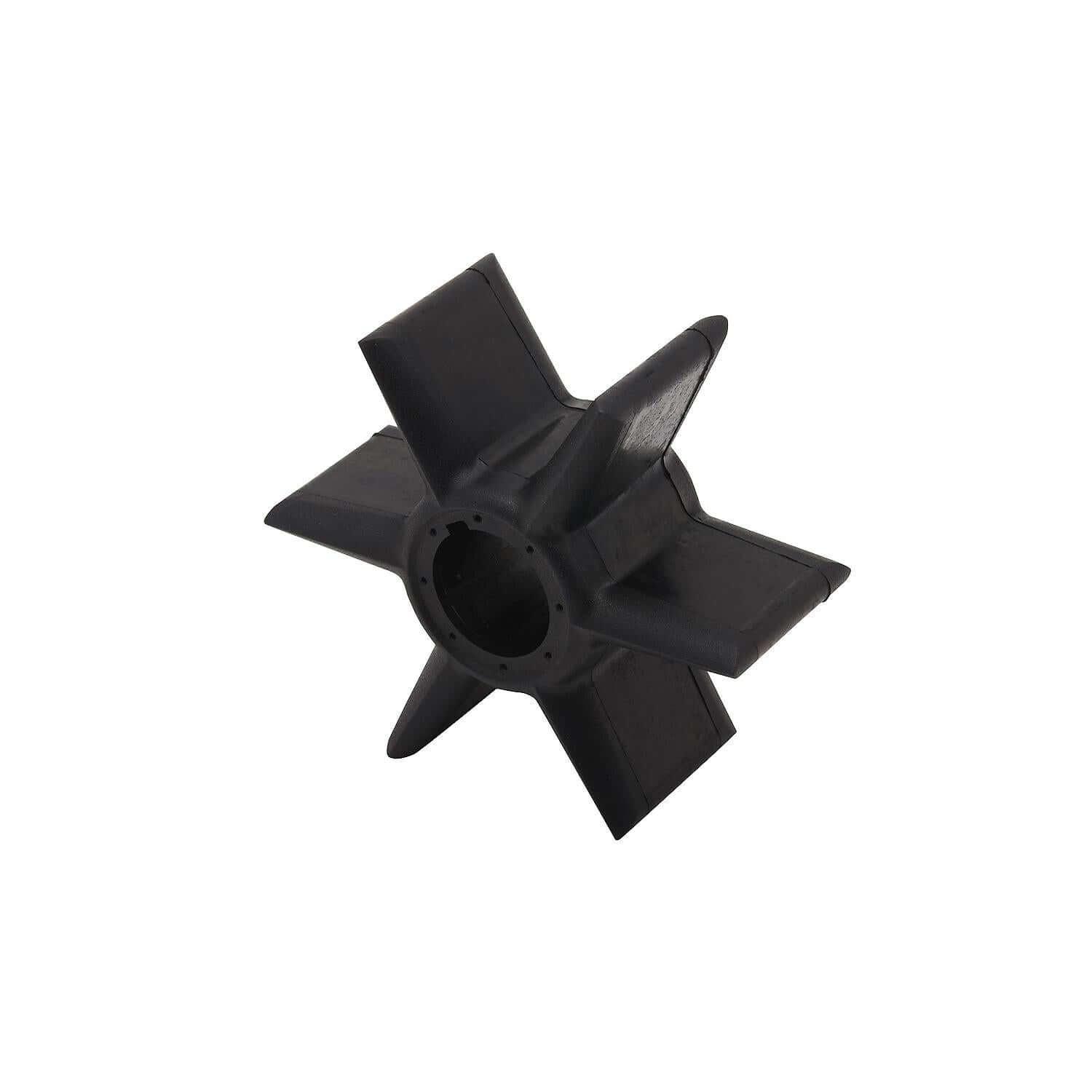 Quicksilver 8M6014001 Water Pump Impeller for Select Yamaha 4.2L 200-300hp Outboards