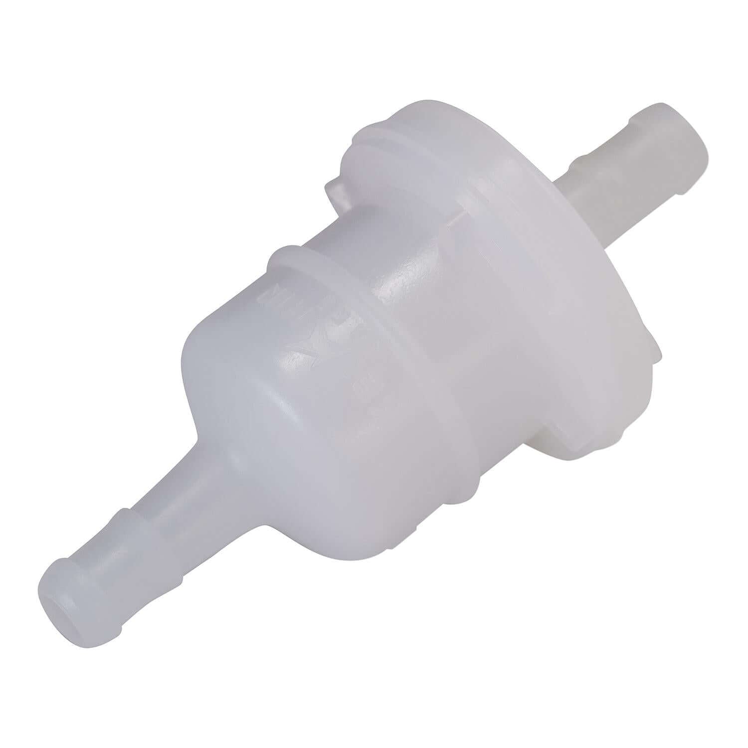 Mercury 8M0120838 15-20hp FourStroke 300 Hour Maintenance Kit fuel filter part, essential for outboard service.
