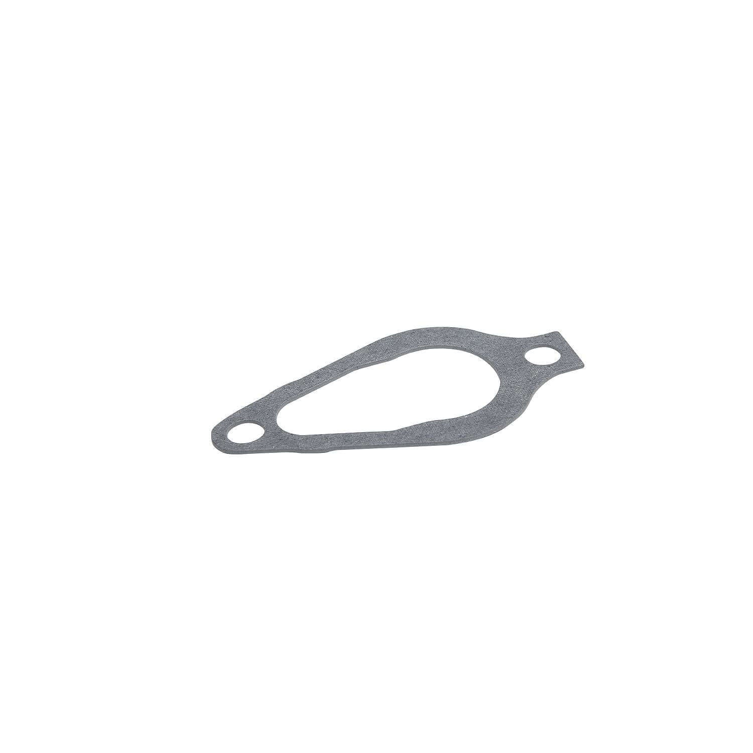 Mercury 8M0120838 15-20hp FourStroke 300 Hour Maintenance Kit gasket for 15-20hp outboards.