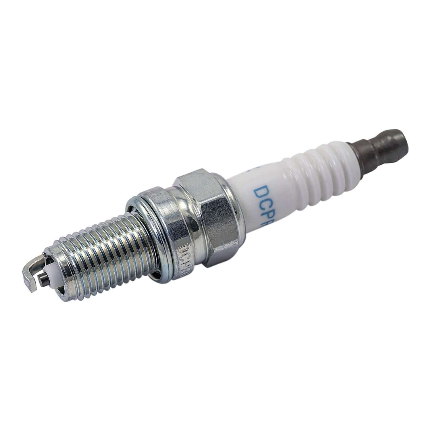 Mercury 8M0120838 15-20hp FourStroke 300 Hour Maintenance Kit spark plug for outboard motors