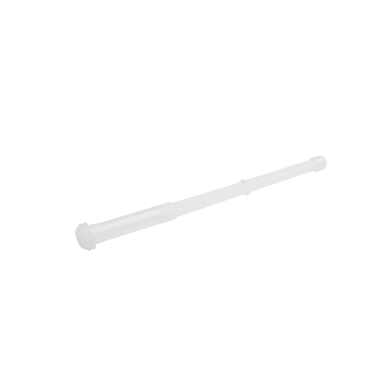Mercury 8M0149428 Select L6 Verado 300 Hour Maintenance Kit