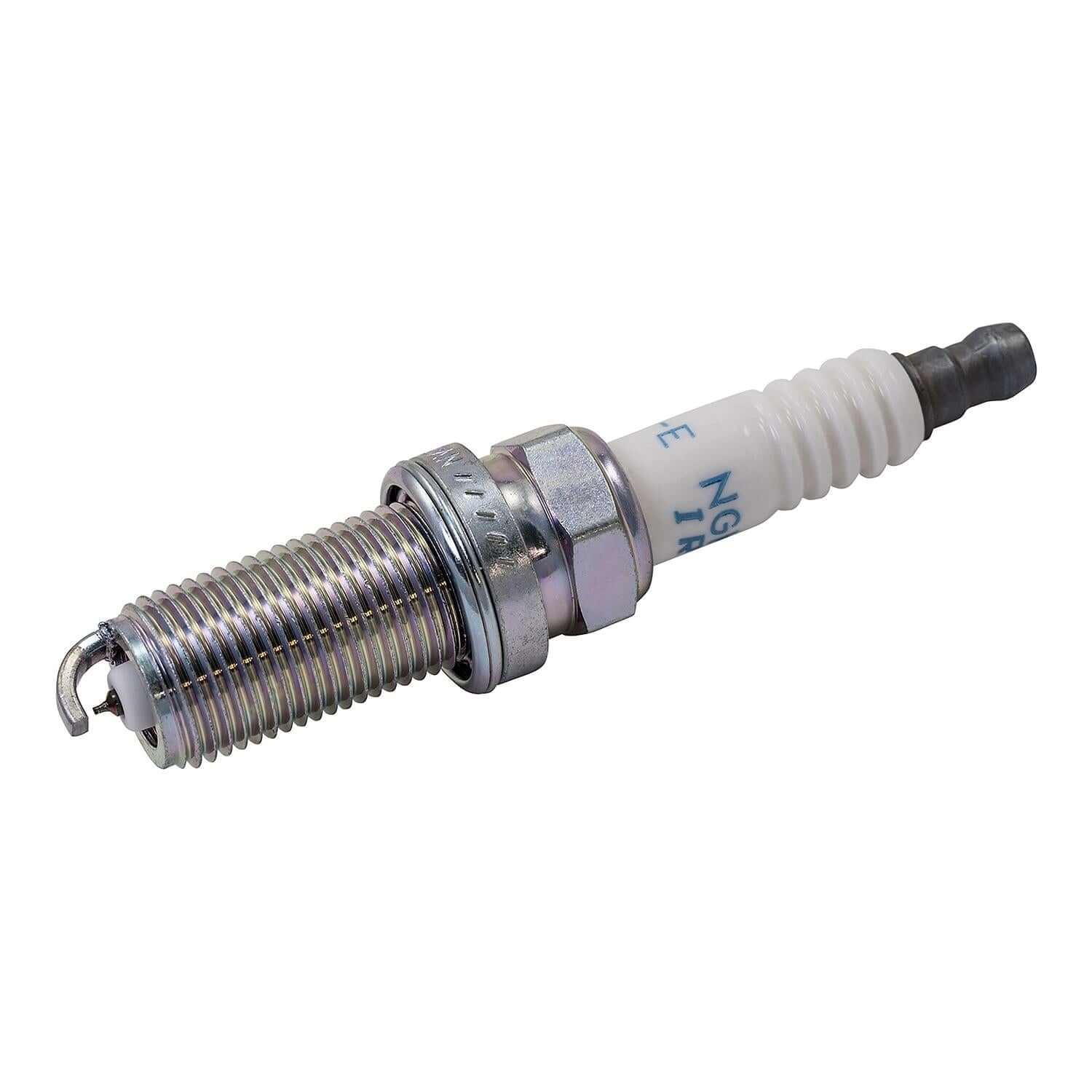 Mercury 8M0149428 Select L6 Verado 300 Hour Maintenance Kit