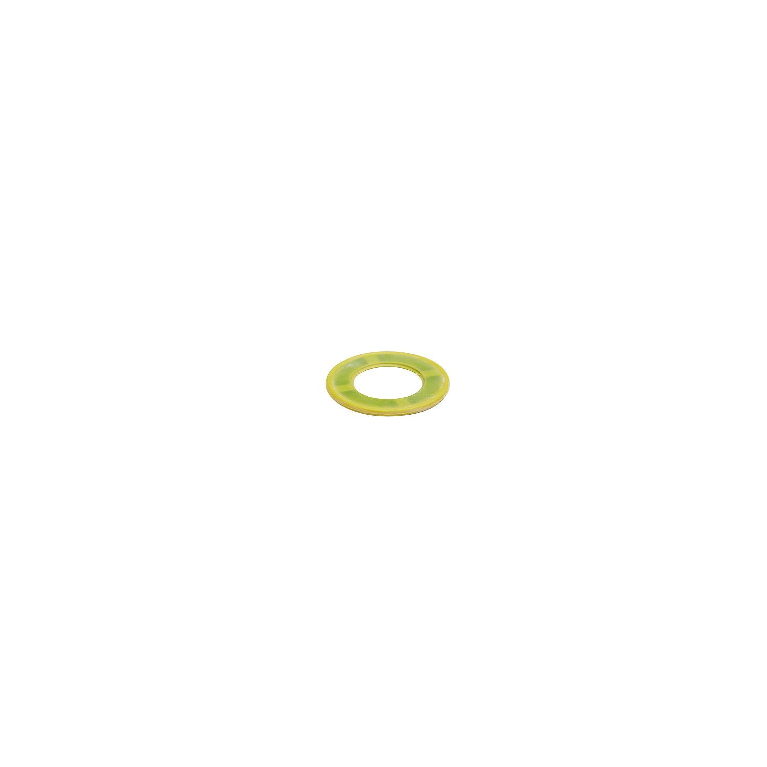 Quicksilver 8M0170714 Outboard Service Repair Kit for Select Mercury 200-400hp Verado 4-Stroke Outboards