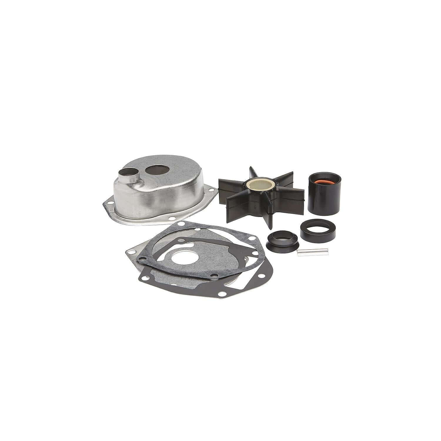 Quicksilver 8M0170717 Outboard Service Repair Kit for Select Mercury 150hp 4-Stroke Outboards