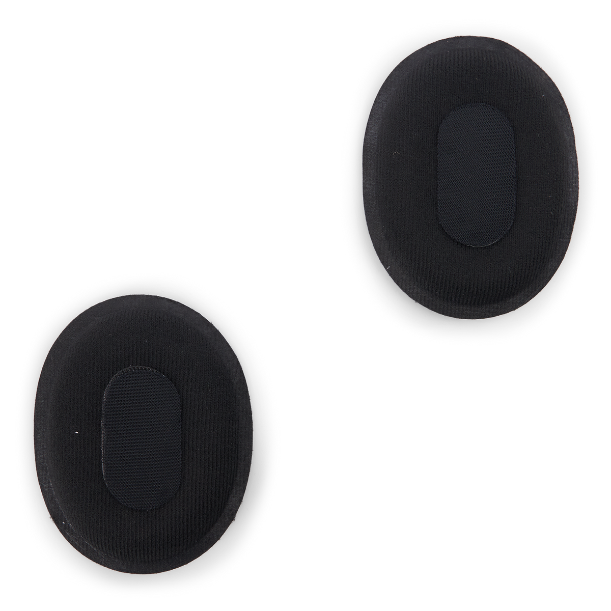 Ski-Doo Oxygen & Advex Noise Control Removal Pads, back view, 9290230090