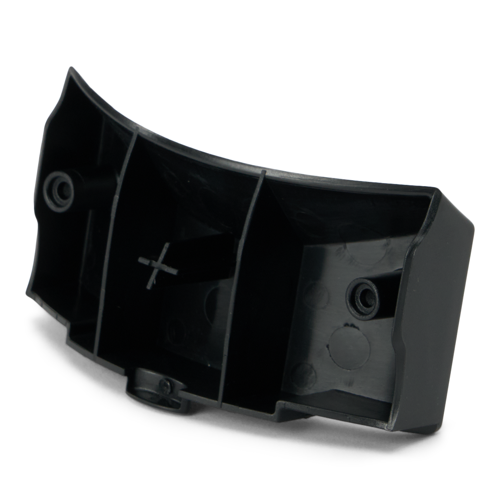 Oxygen Internal Chin Cover