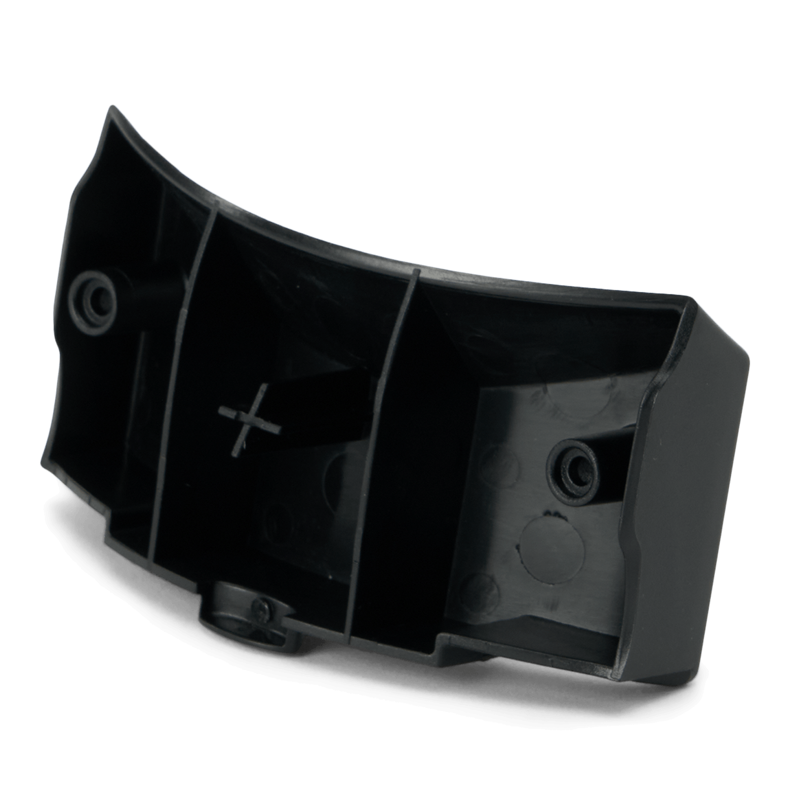 Oxygen Internal Chin Cover