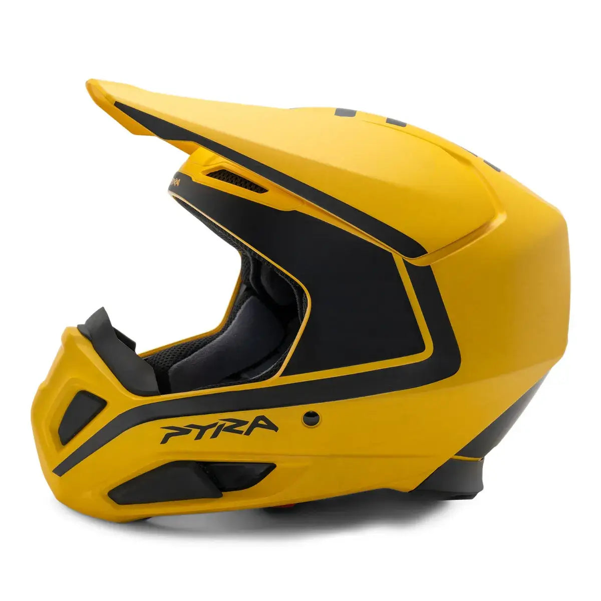 Ski-Doo Pyra Ultra-Light Helmet (DOT/ECE)