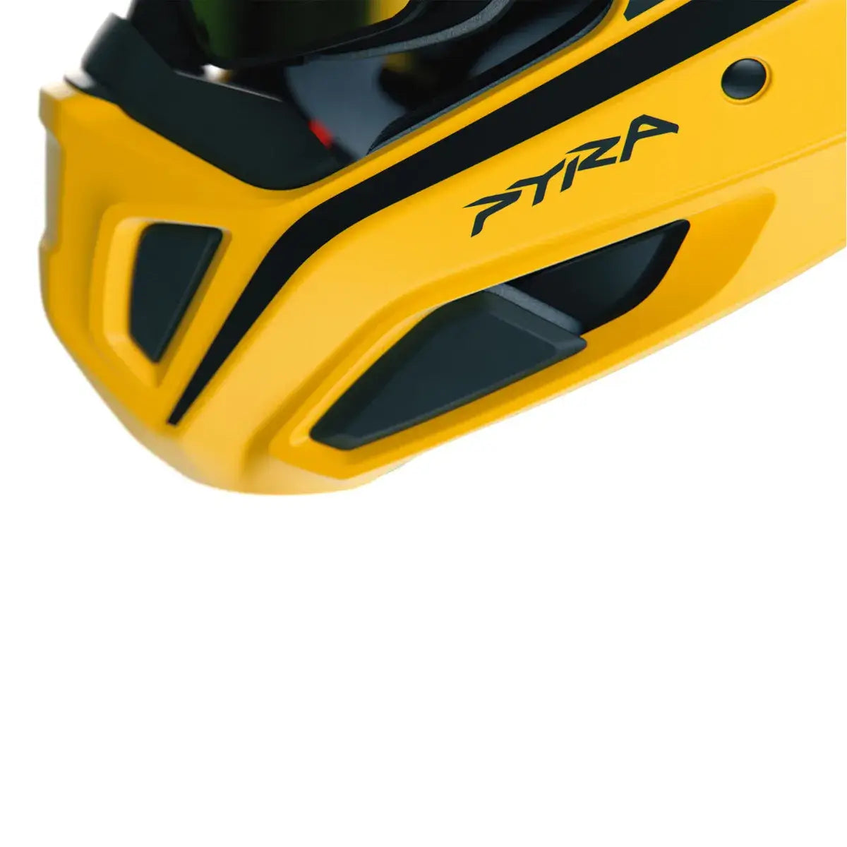 Ski-Doo Pyra Ultra-Light Helmet (DOT/ECE)