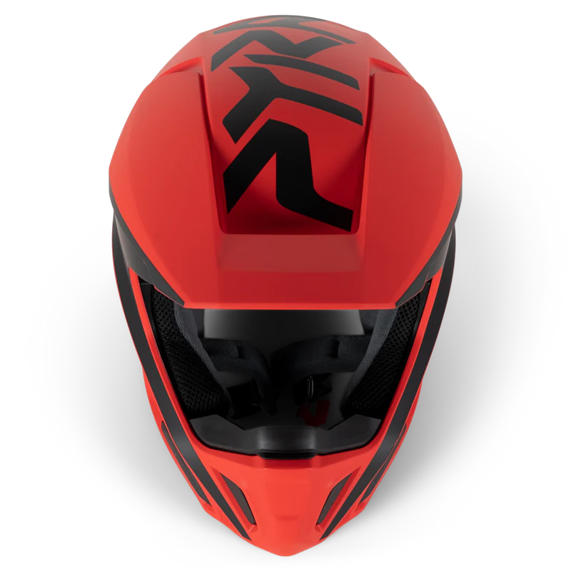 Ski-Doo Pyra Ultra-Light Helmet (DOT/ECE) | CLEARANCE