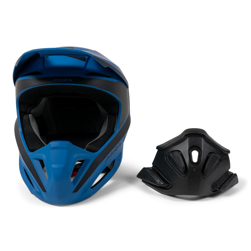 Ski-Doo Pyra Ultra-Light Helmet (DOT/ECE) | CLEARANCE