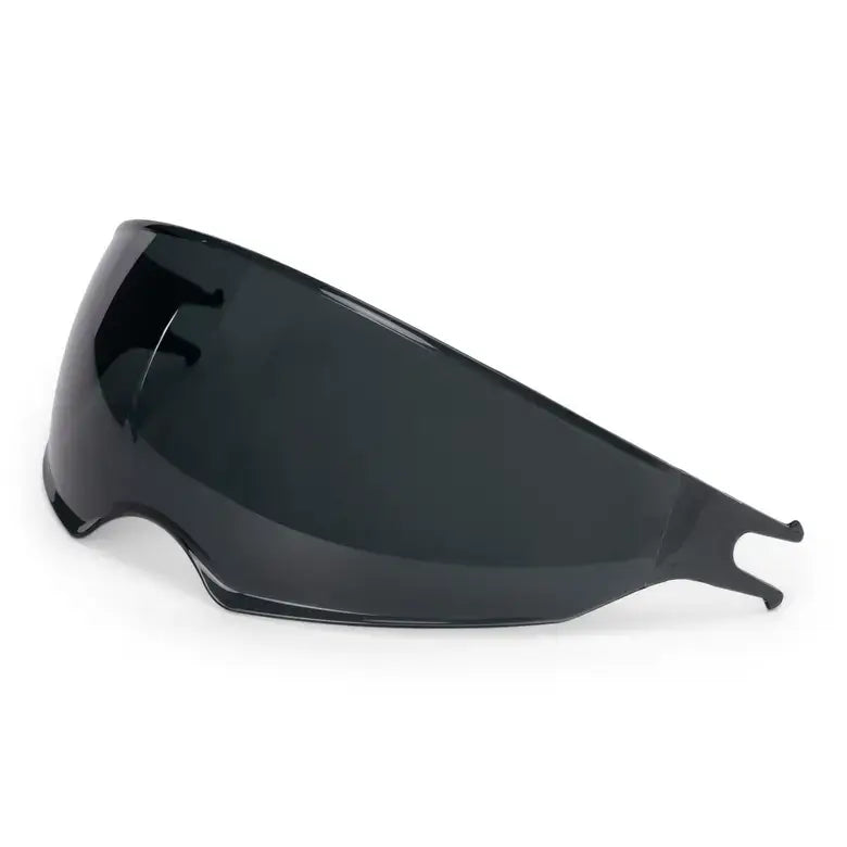 Ski-Doo Exome Winter Sun Shield (DOT ONLY), alternate view 2, 929045