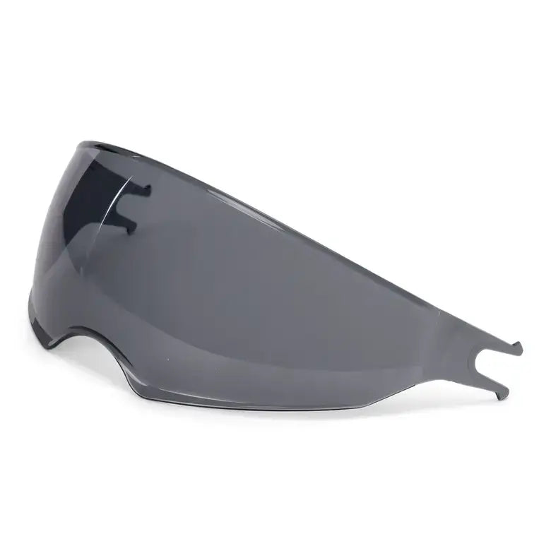 sun shield visor