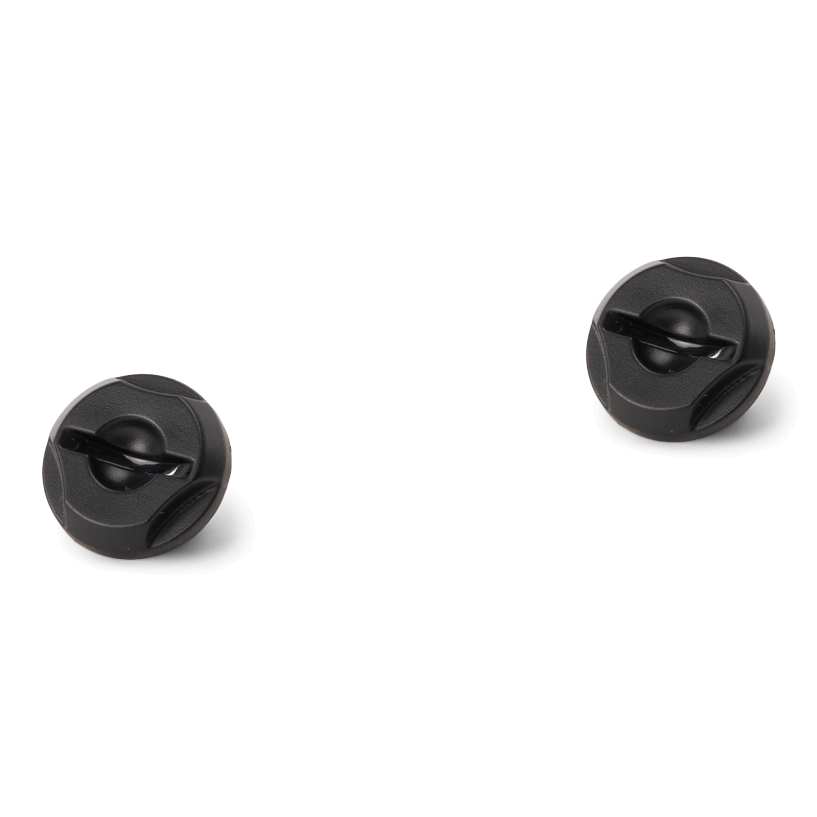 Exome Peak Fasteners Kit