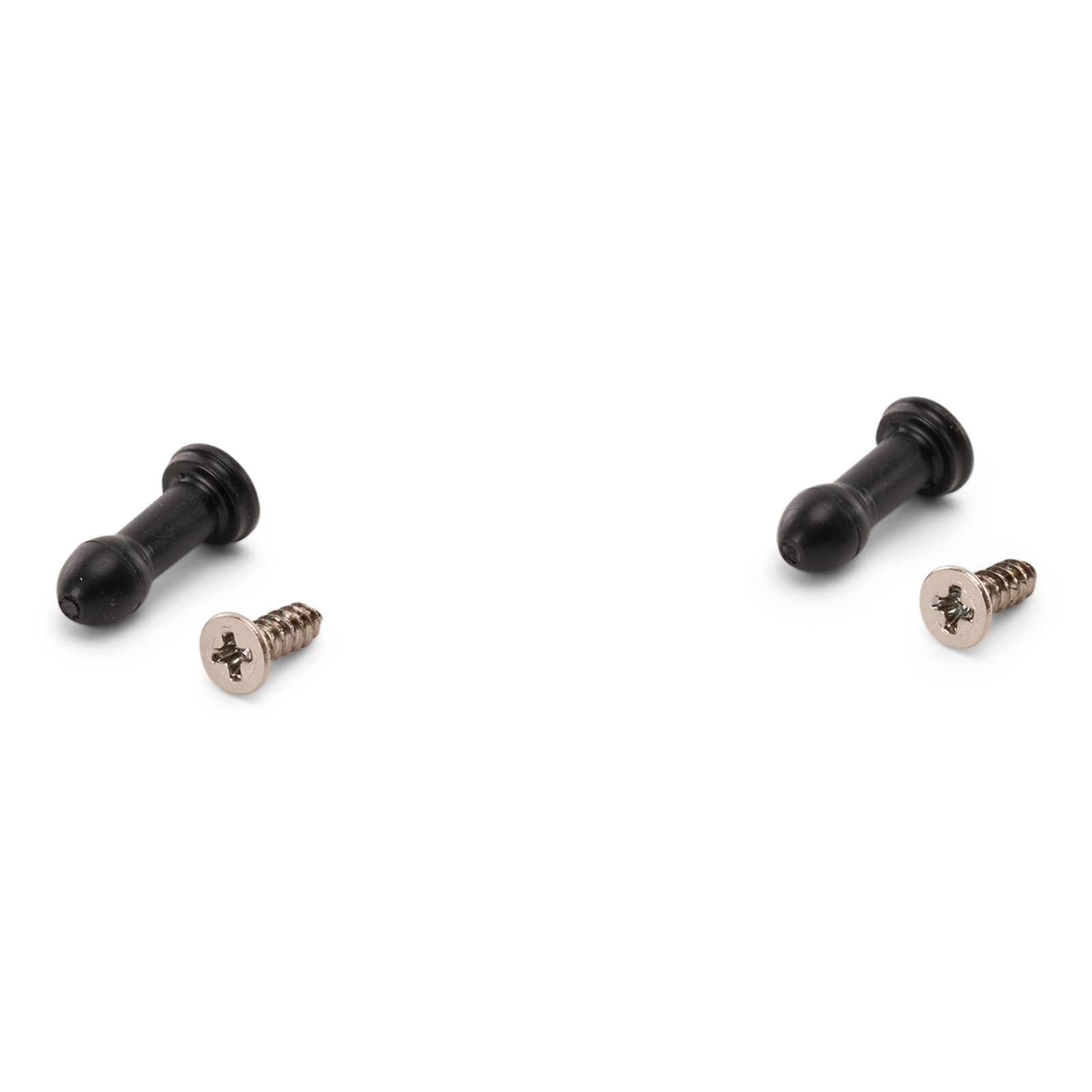 Exome Mask Pivot Pin